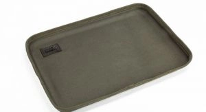 NASH Stolík Magnetic Bivvy Tray